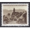 LIECHTENSTEIN SCOTT  239