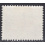 LIECHTENSTEIN SCOTT  239