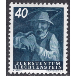 LIECHTENSTEIN SCOTT  253