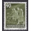 LIECHTENSTEIN SCOTT  257