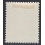 LIECHTENSTEIN SCOTT  257