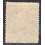 LIECHTENSTEIN SCOTT  259