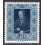 LIECHTENSTEIN SCOTT  269