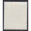 LIECHTENSTEIN SCOTT  269