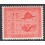 LIECHTENSTEIN SCOTT  272