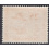 LIECHTENSTEIN SCOTT  272