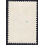 LIECHTENSTEIN SCOTT  282