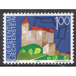 LIECHTENSTEIN SCOTT  575