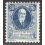 LIECHTENSTEIN SCOTT  B3