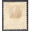 LIECHTENSTEIN SCOTT  B3