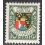 LIECHTENSTEIN SCOTT  B4