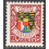 LIECHTENSTEIN SCOTT  B5