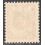 LIECHTENSTEIN SCOTT  B5