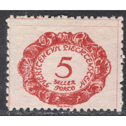 LIECHTENSTEIN SCOTT  J1