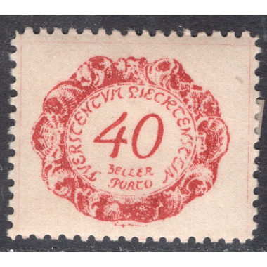 LIECHTENSTEIN SCOTT  J7