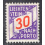 LIECHTENSTEIN SCOTT  J18