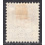 LIECHTENSTEIN SCOTT  J18