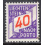 LIECHTENSTEIN SCOTT  J19