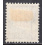 LIECHTENSTEIN SCOTT  J19