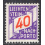 LIECHTENSTEIN SCOTT  J19