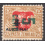 LITHUANIA SCOTT 149