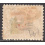 LITHUANIA SCOTT 149