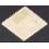LITHUANIA SCOTT 188