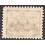 LITHUANIA SCOTT B14
