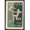LITHUANIA SCOTT B47
