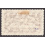 LITHUANIA SCOTT C35