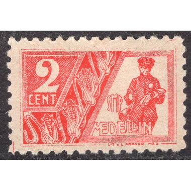LITHUANIA LOT 1