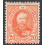 LUXEMBOURG SCOTT 62