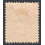LUXEMBOURG SCOTT 62