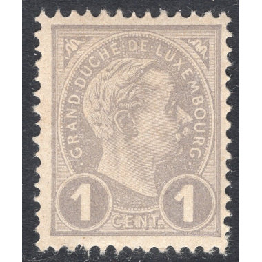 LUXEMBOURG SCOTT 70