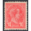 LUXEMBOURG SCOTT 74