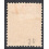 LUXEMBOURG SCOTT 74
