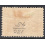 LUXEMBOURG SCOTT 130