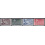 LUXEMBOURG SCOTT 242-245