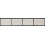 LUXEMBOURG SCOTT 242-245
