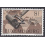 LUXEMBOURG SCOTT 264