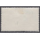 LUXEMBOURG SCOTT 264