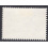 LUXEMBOURG SCOTT 285