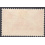 LUXEMBOURG SCOTT 315