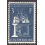 LUXEMBOURG SCOTT 316
