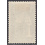 LUXEMBOURG SCOTT 316