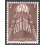 LUXEMBOURG SCOTT 329
