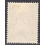 LUXEMBOURG SCOTT 329