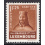 LUXEMBOURG SCOTT B71