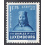 LUXEMBOURG SCOTT B72