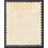 LUXEMBOURG SCOTT B72